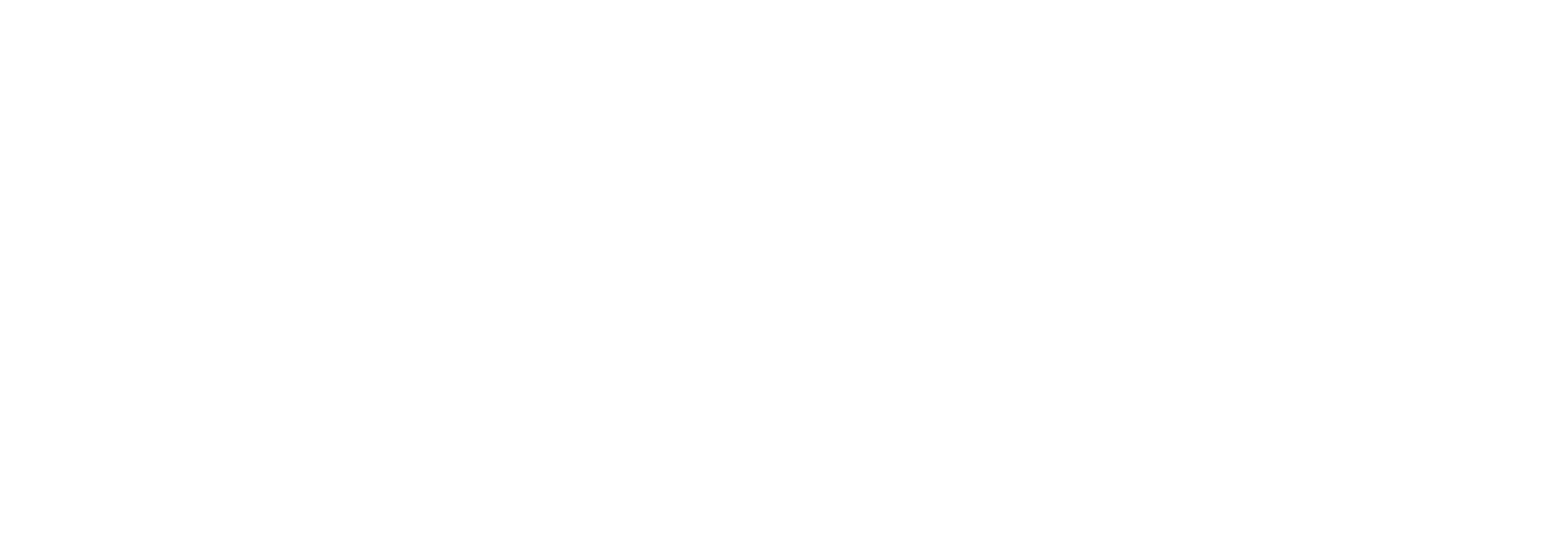 Remote logo